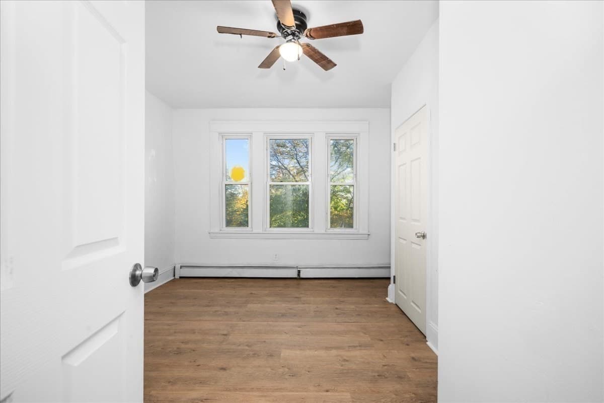 Apartment at 15 Circuit Ave E # 1, Worcester MA 01603, photo 14 of 26