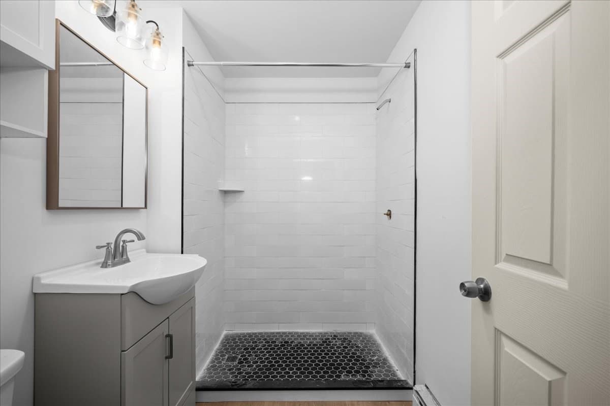 Apartment at 15 Circuit Ave E # 1, Worcester MA 01603, photo 18 of 26