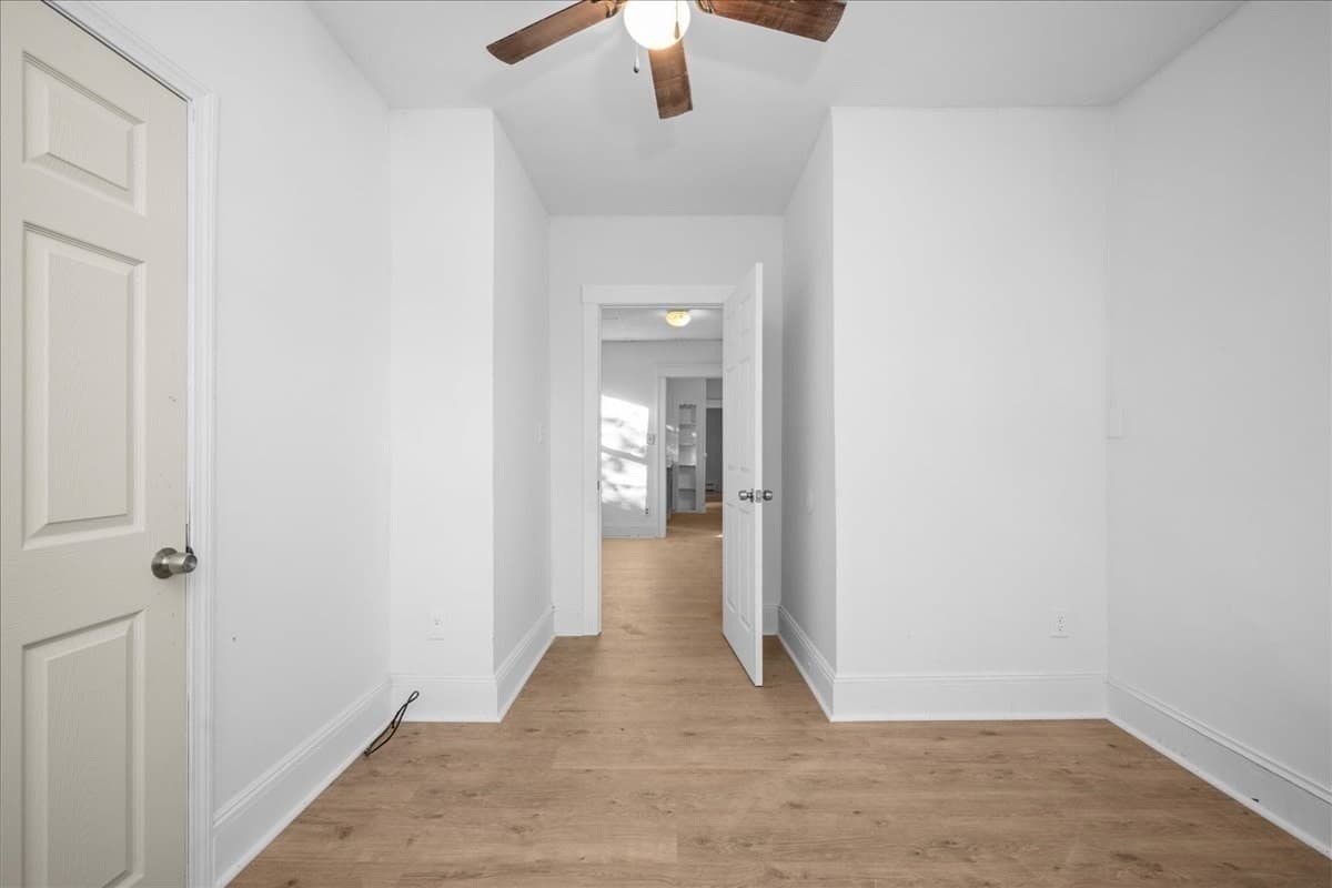 Apartment at 15 Circuit Ave E # 1, Worcester MA 01603, photo 15 of 26