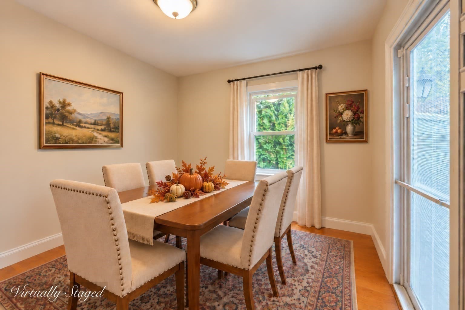 Single Family Residence at 28 Heathcote St, Boston MA 02131, photo 17 of 32