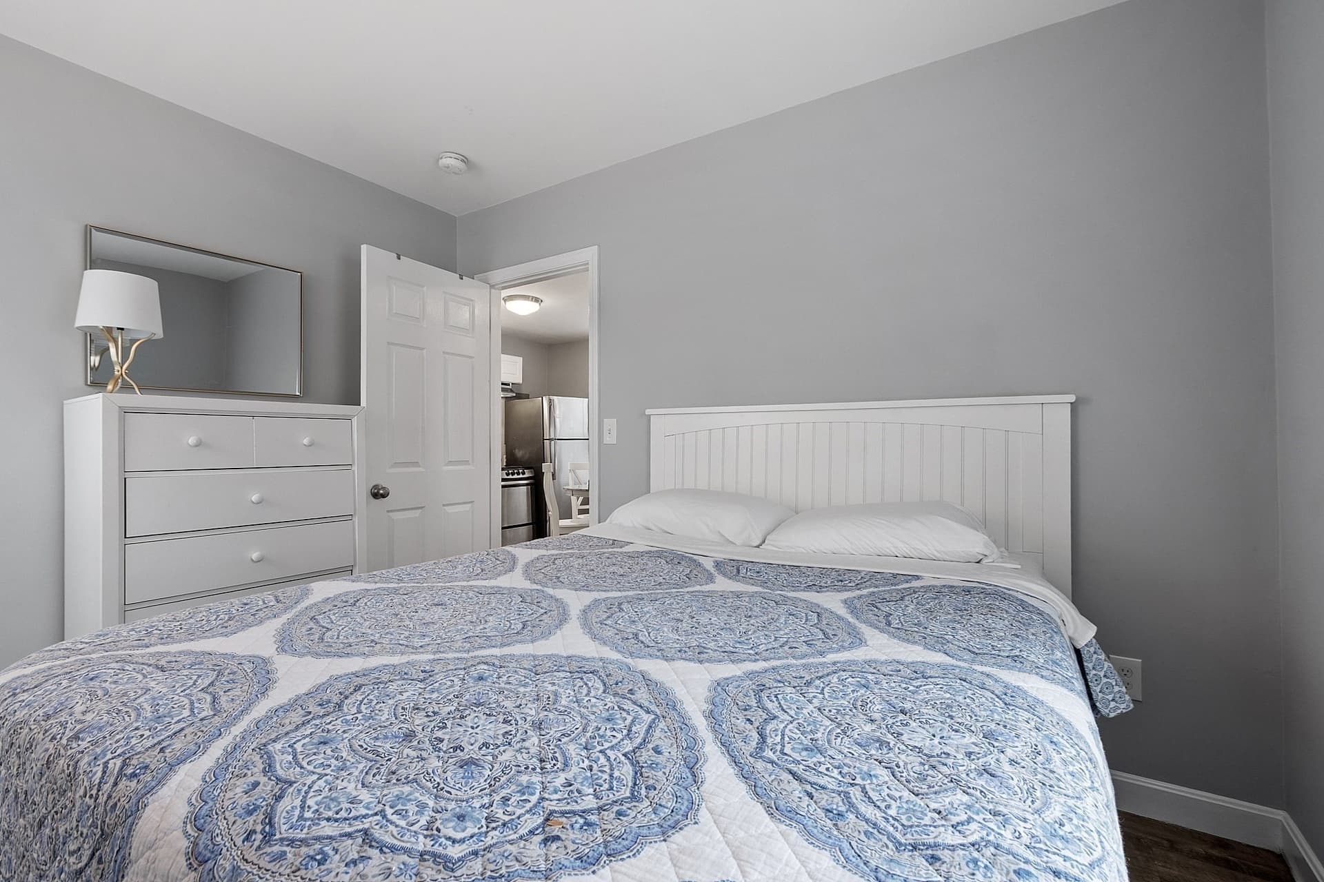 5+ Family - Rooming House at 113-115 Main Street, Pepperell MA 01463, photo 27 of 31
