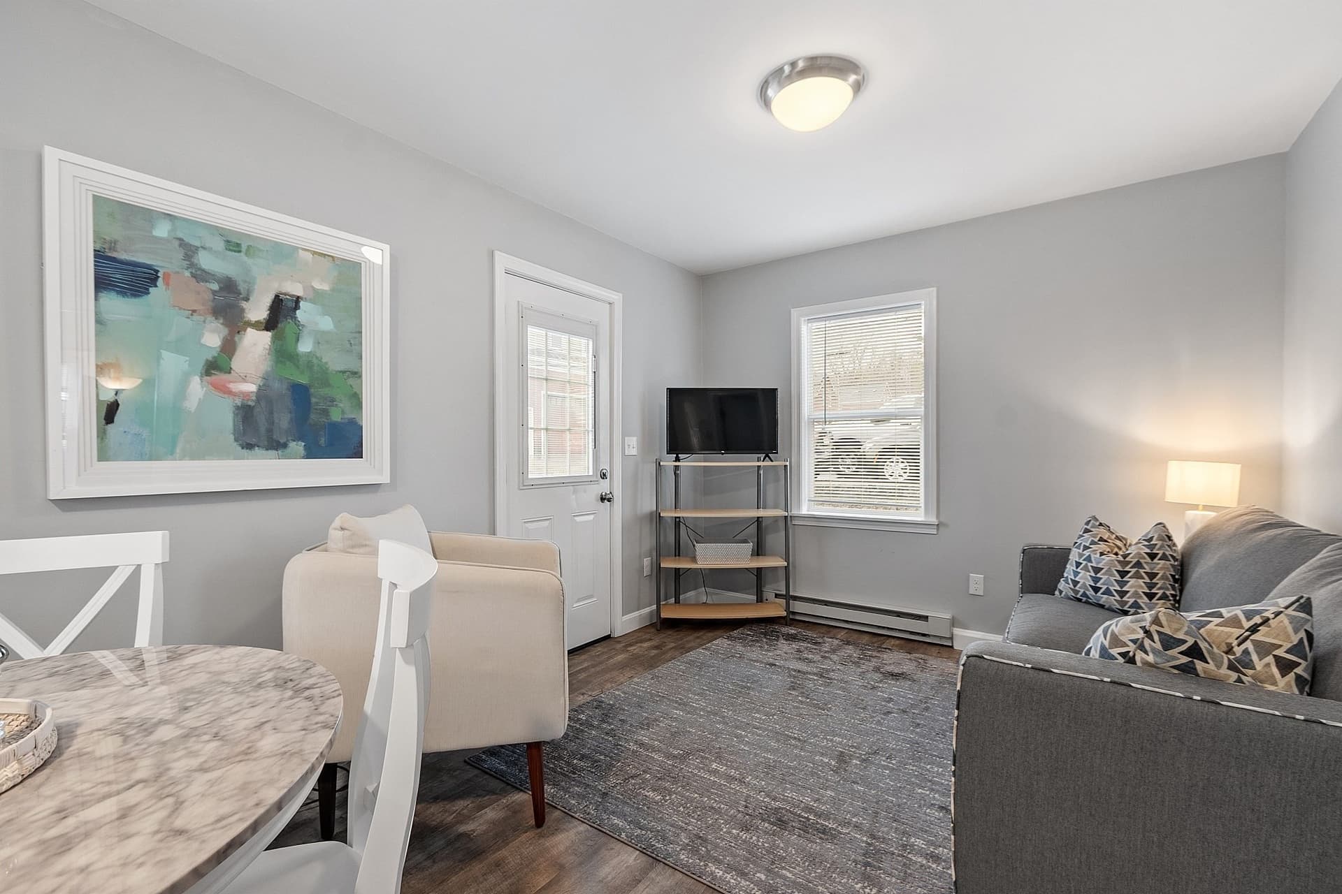 5+ Family - Rooming House at 113-115 Main Street, Pepperell MA 01463, photo 26 of 31