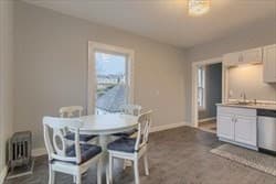 5+ Family - Rooming House at 113-115 Main Street, Pepperell MA 01463, photo 10 of 31