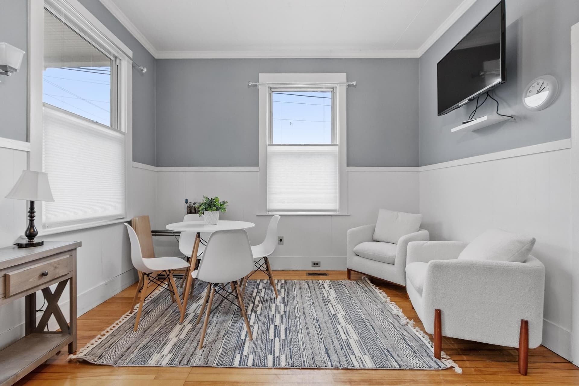 5+ Family - Rooming House at 113-115 Main Street, Pepperell MA 01463, photo 18 of 31