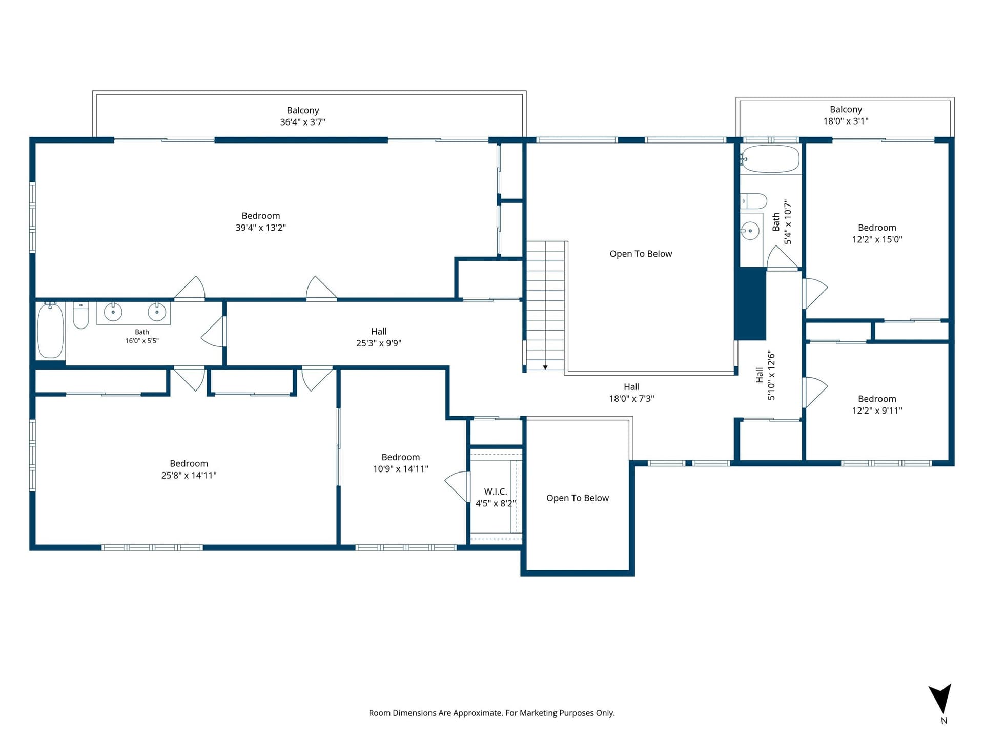 Single Family Residence at 29 Whisper Drive, Worcester MA 01609, photo 42 of 42