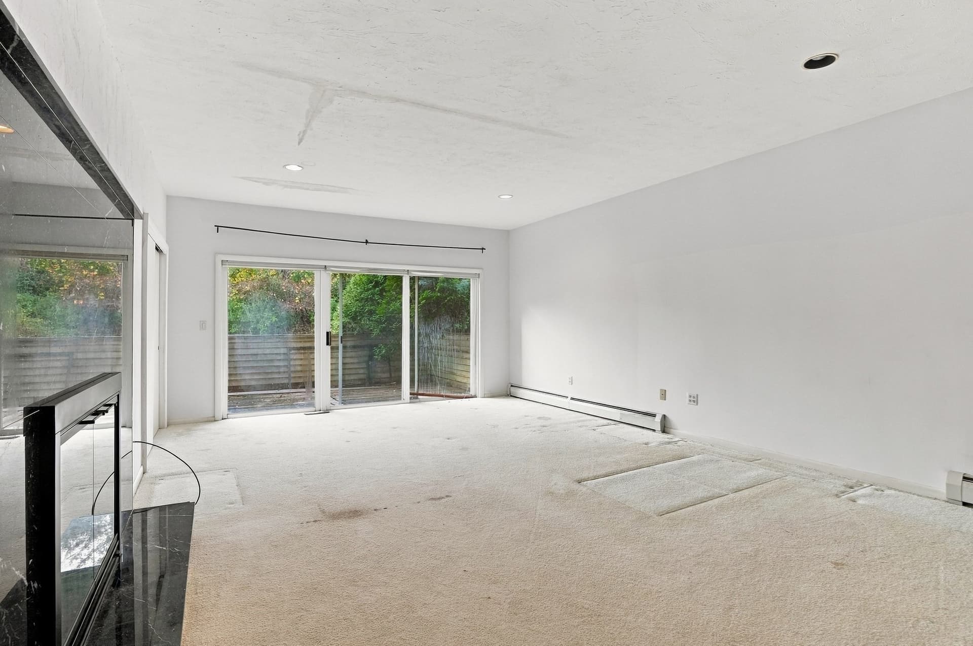 Single Family Residence at 29 Whisper Drive, Worcester MA 01609, photo 18 of 42