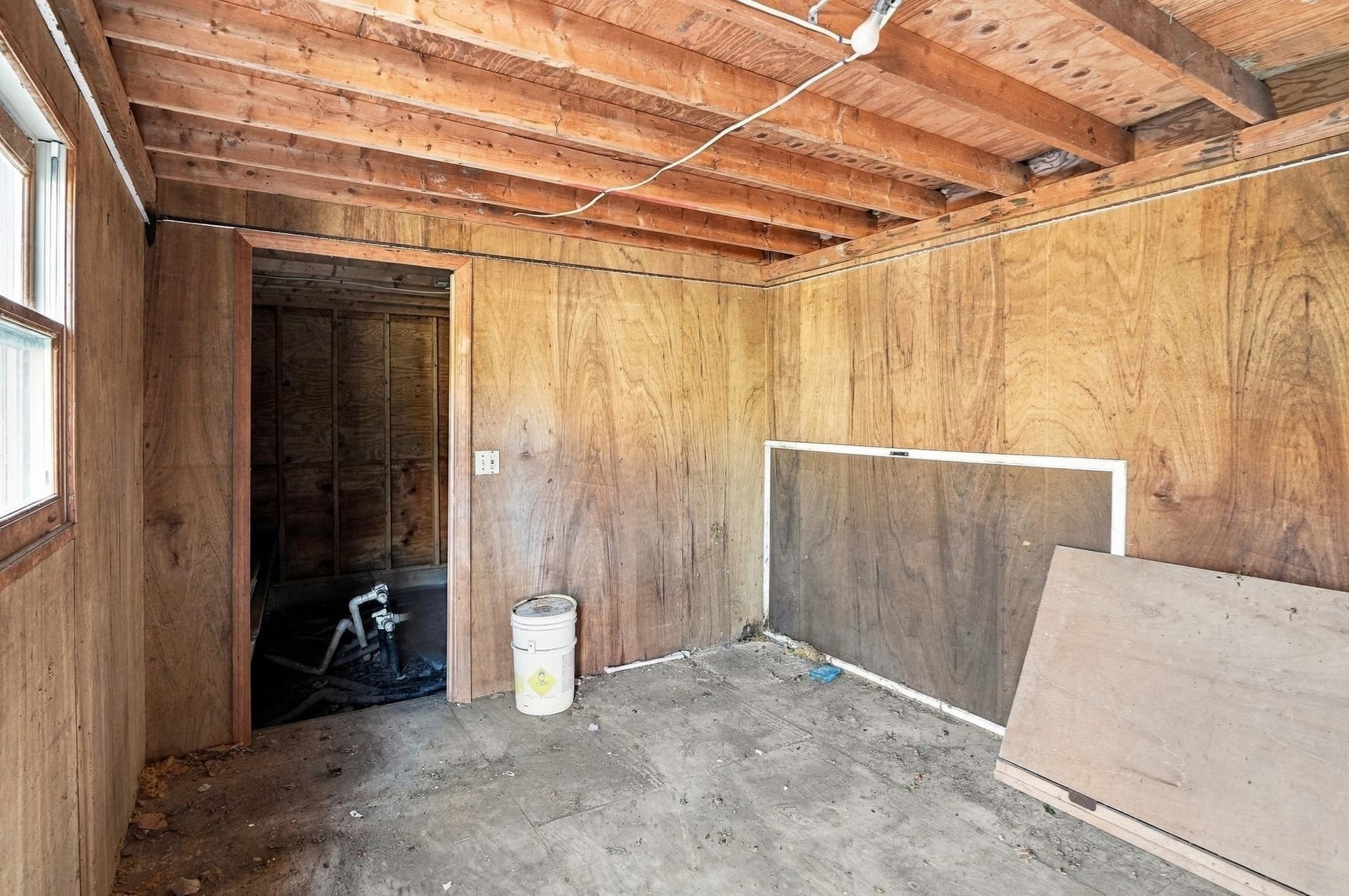 Single Family Residence at 29 Whisper Drive, Worcester MA 01609, photo 39 of 42