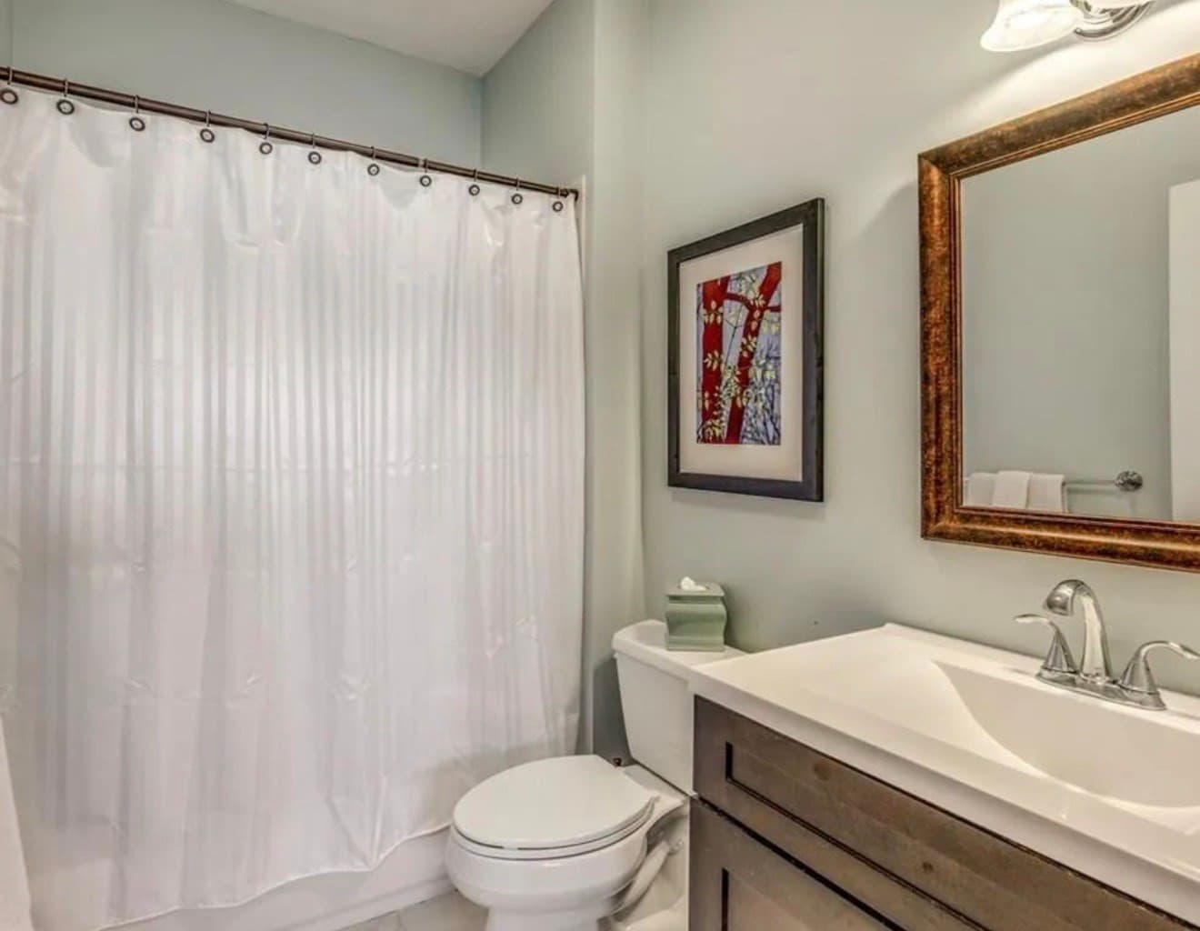 Apartment at 160 School # 2, Waltham MA 02451, photo 14 of 16
