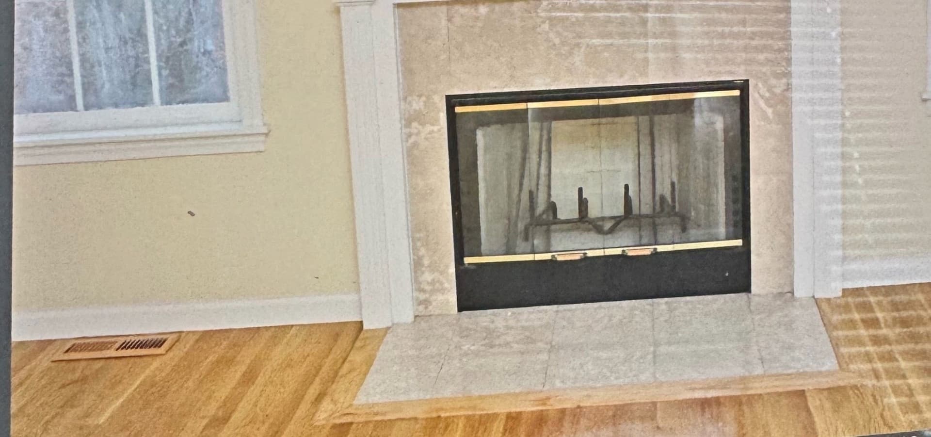Attached (Townhouse/Rowhouse/Duplex) at 121 Bishops Forest Drive # 121, Waltham MA 02452, photo 4 of 8