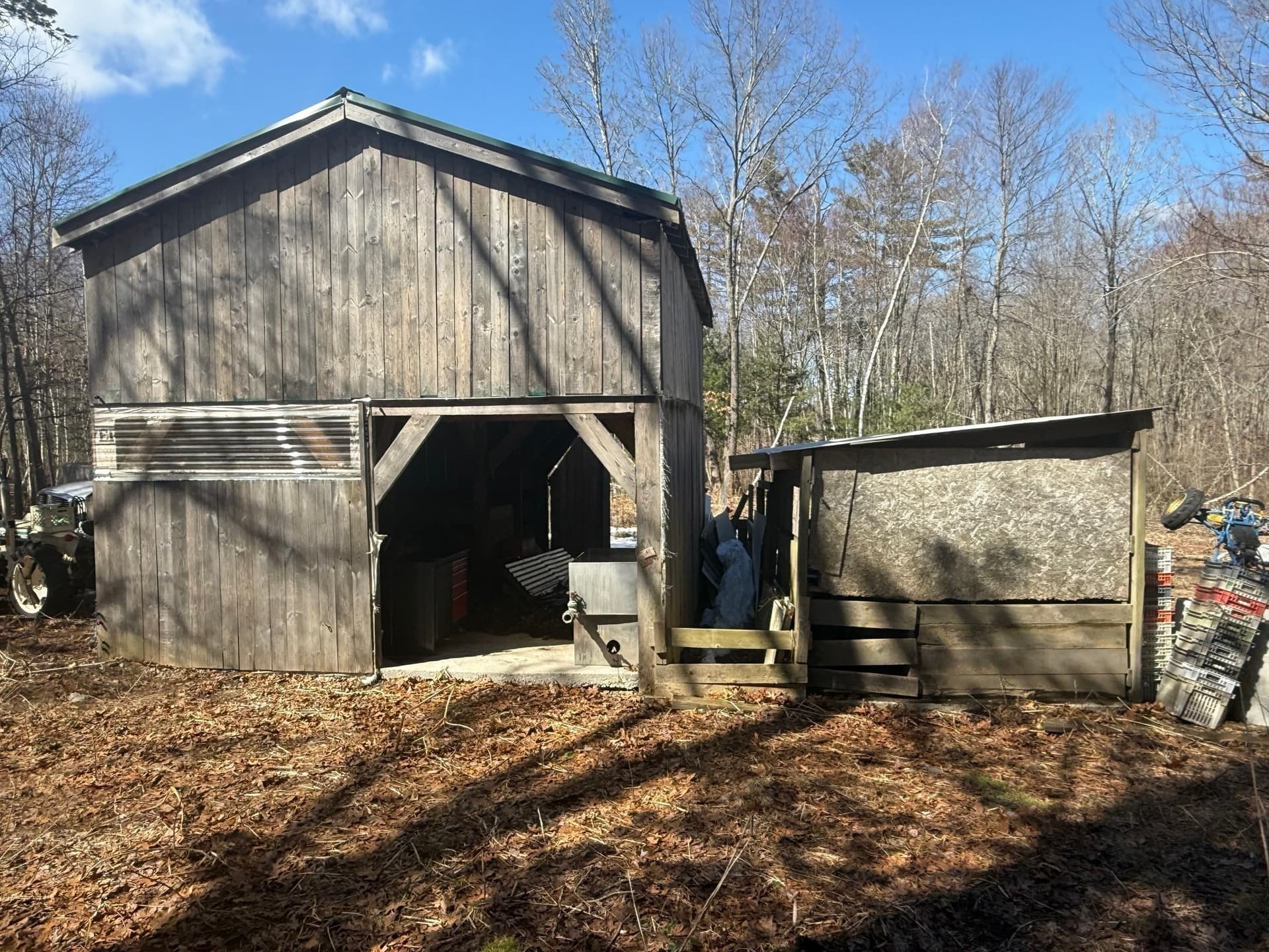 Commercial Sale at 87-91 Beach Rd, Salisbury MA 01952, photo 23 of 30