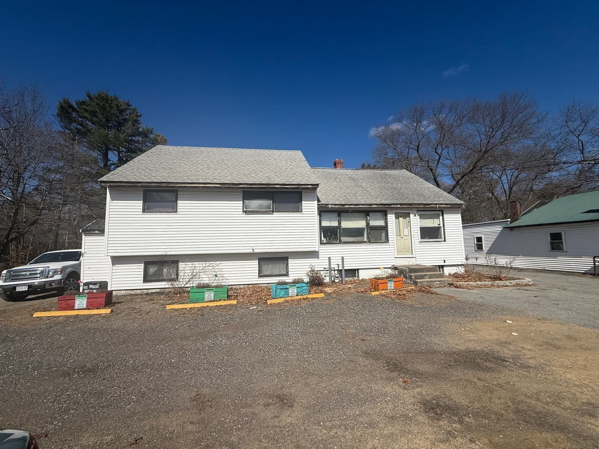 Commercial Sale at 87-91 Beach Rd, Salisbury MA 01952, photo 5 of 30