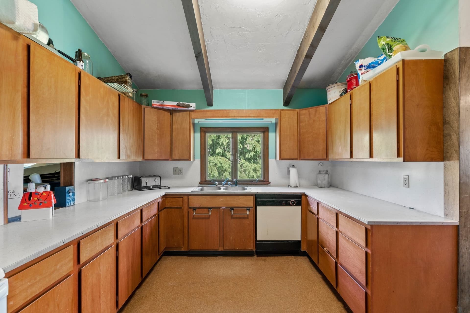 Single Family Residence at 577 Great Rd, Stow MA 01775, photo 6 of 42