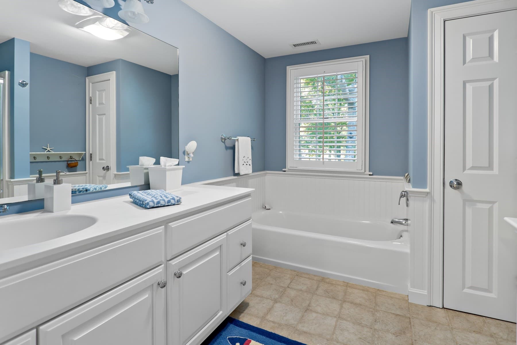 Single Family Residence at 79 Green Dunes Drive, Barnstable MA 02672, photo 23 of 42