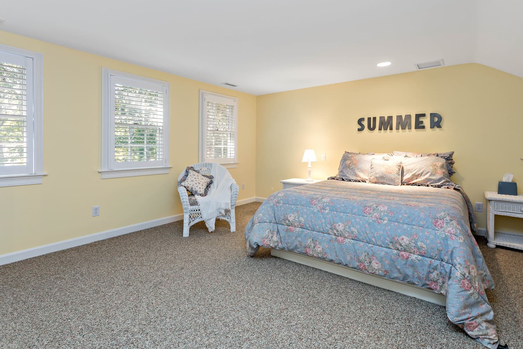 Single Family Residence at 79 Green Dunes Drive, Barnstable MA 02672, photo 27 of 42
