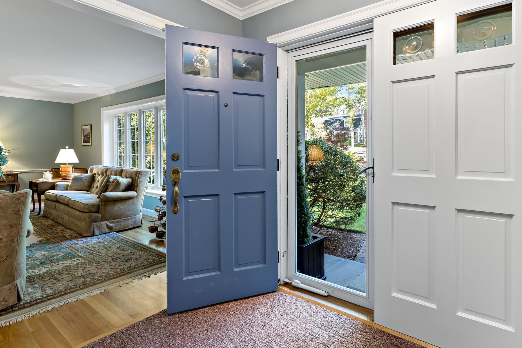 Single Family Residence at 79 Green Dunes Drive, Barnstable MA 02672, photo 2 of 42