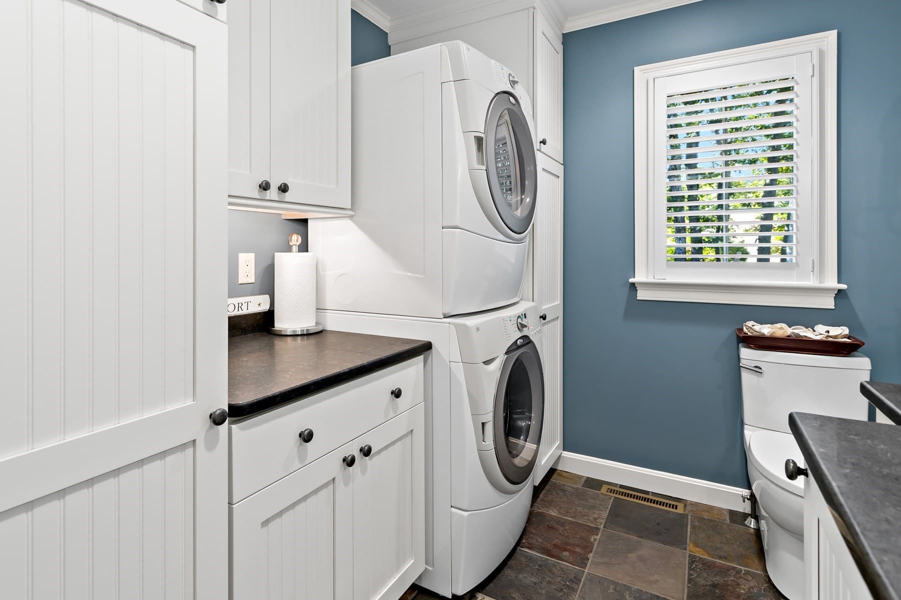 Single Family Residence at 79 Green Dunes Drive, Barnstable MA 02672, photo 13 of 42