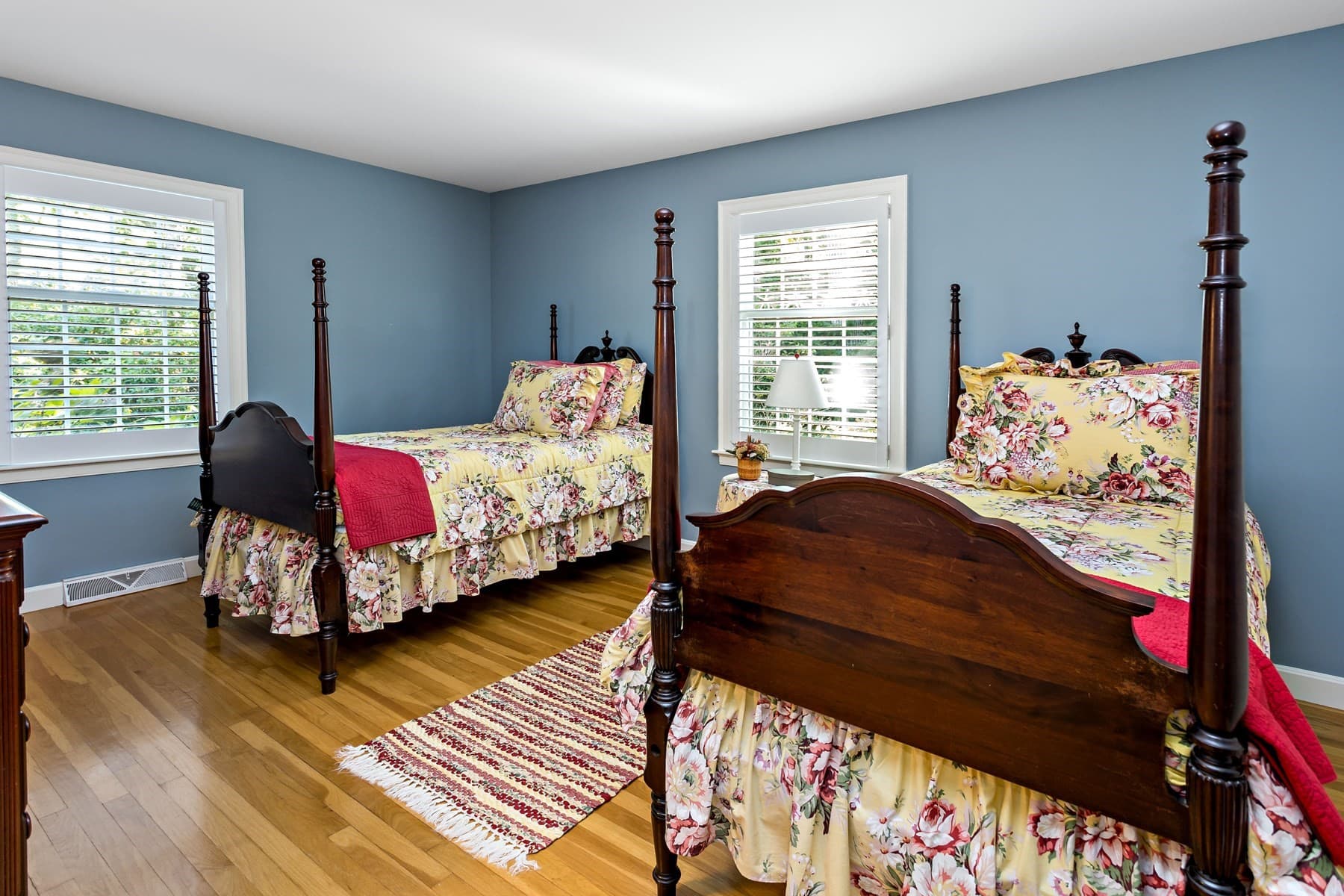 Single Family Residence at 79 Green Dunes Drive, Barnstable MA 02672, photo 16 of 42