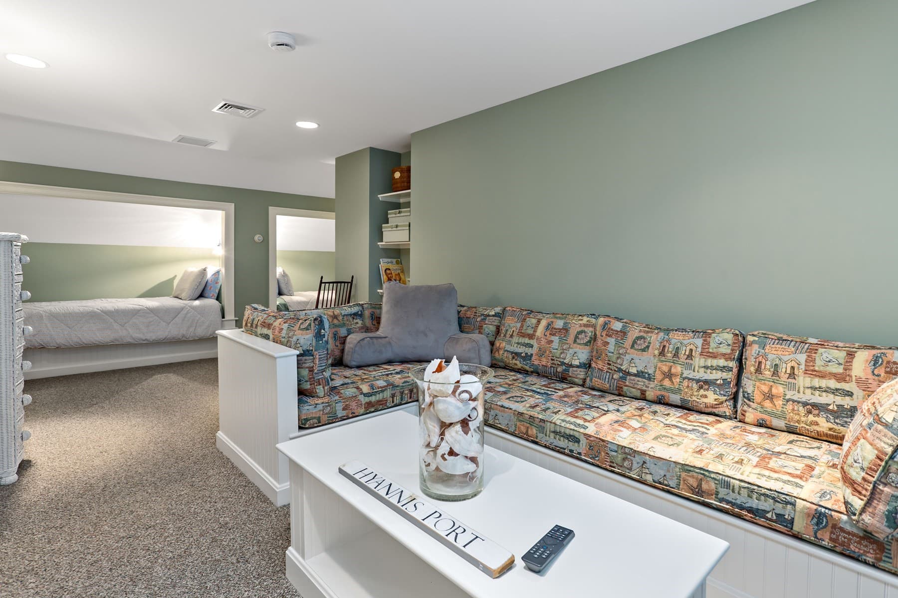 Single Family Residence at 79 Green Dunes Drive, Barnstable MA 02672, photo 26 of 42