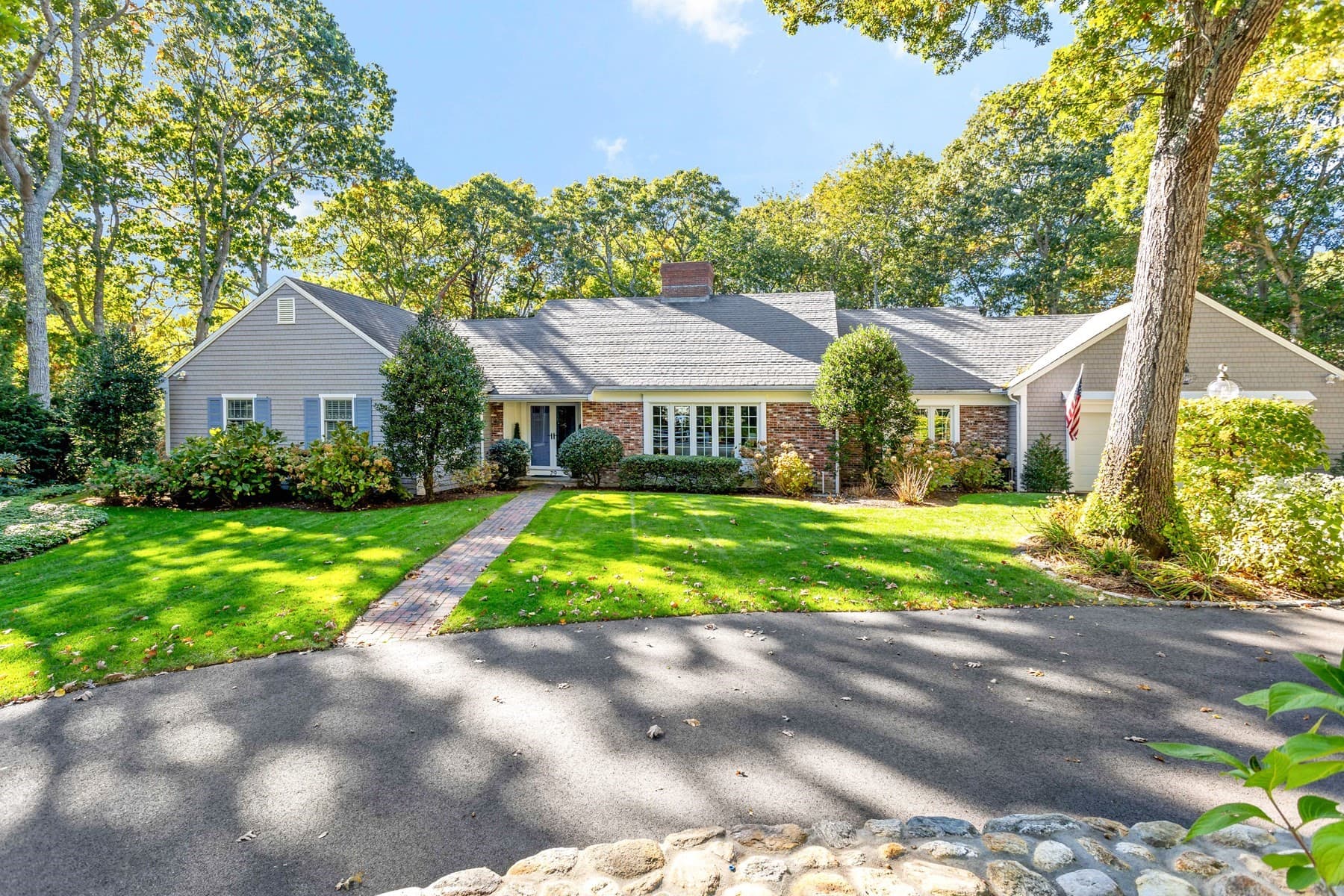 79 Green Dunes Drive, Barnstable MA 02672
