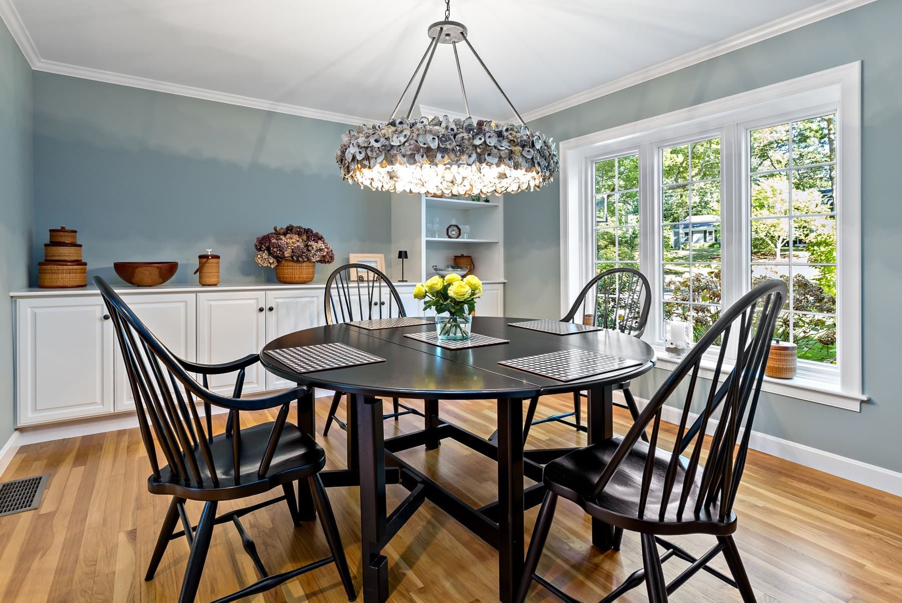 Single Family Residence at 79 Green Dunes Drive, Barnstable MA 02672, photo 5 of 42