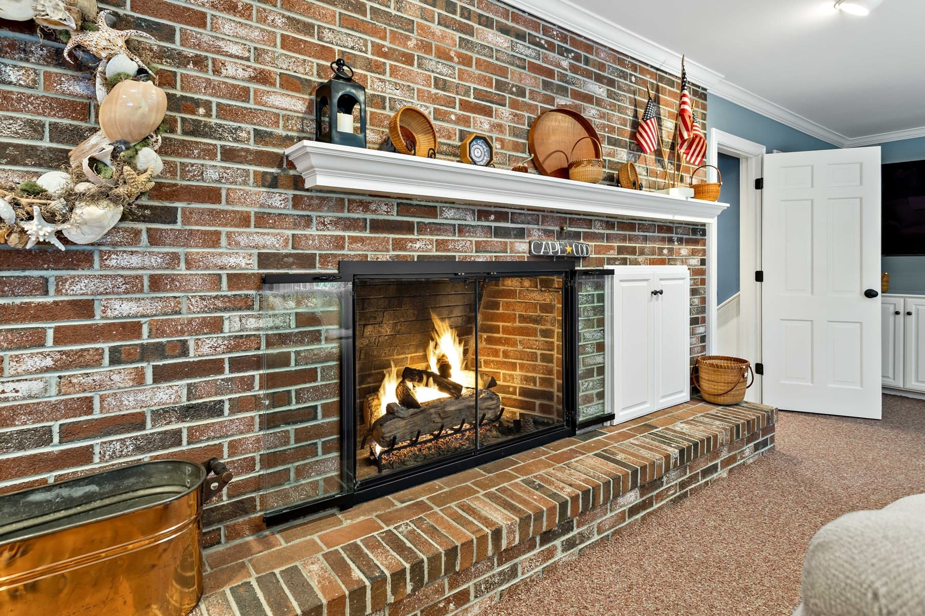 Single Family Residence at 79 Green Dunes Drive, Barnstable MA 02672, photo 10 of 42