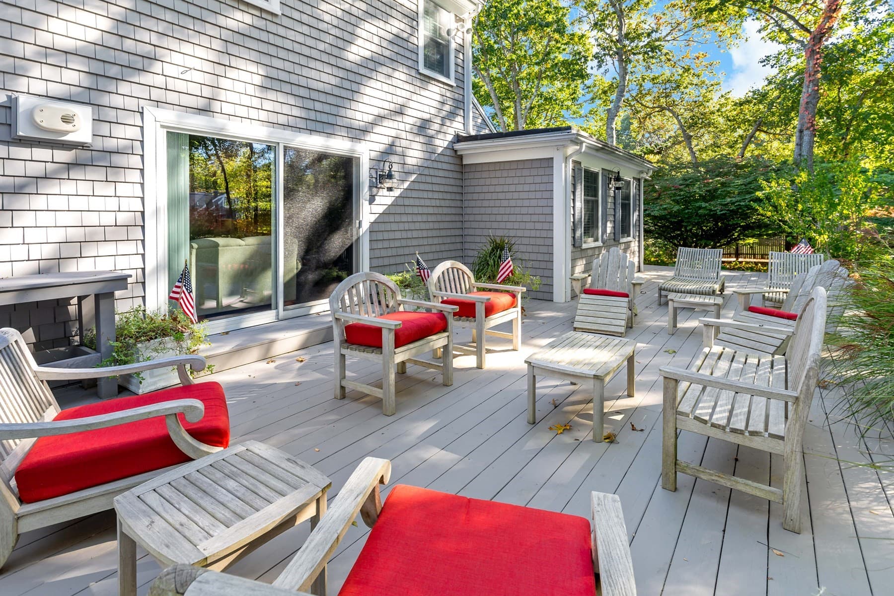 Single Family Residence at 79 Green Dunes Drive, Barnstable MA 02672, photo 33 of 42