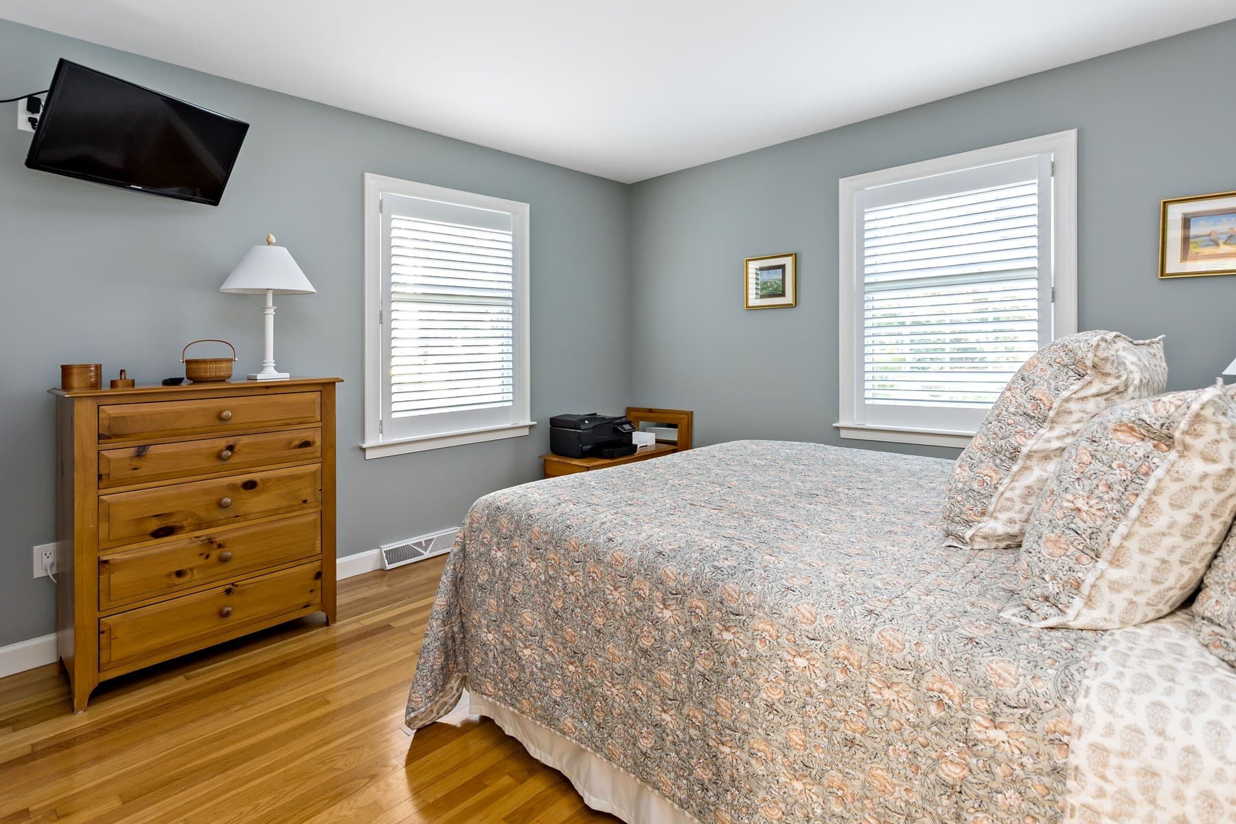 Single Family Residence at 79 Green Dunes Drive, Barnstable MA 02672, photo 14 of 42