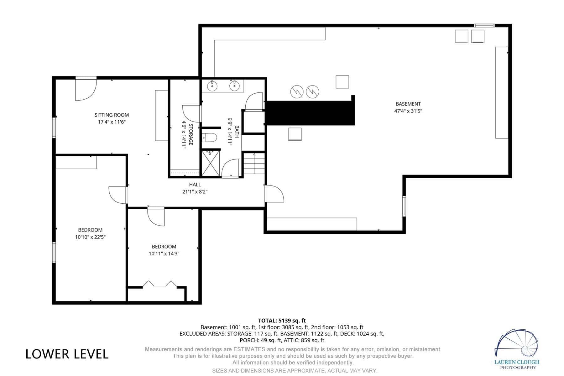 Single Family Residence at 79 Green Dunes Drive, Barnstable MA 02672, photo 41 of 42