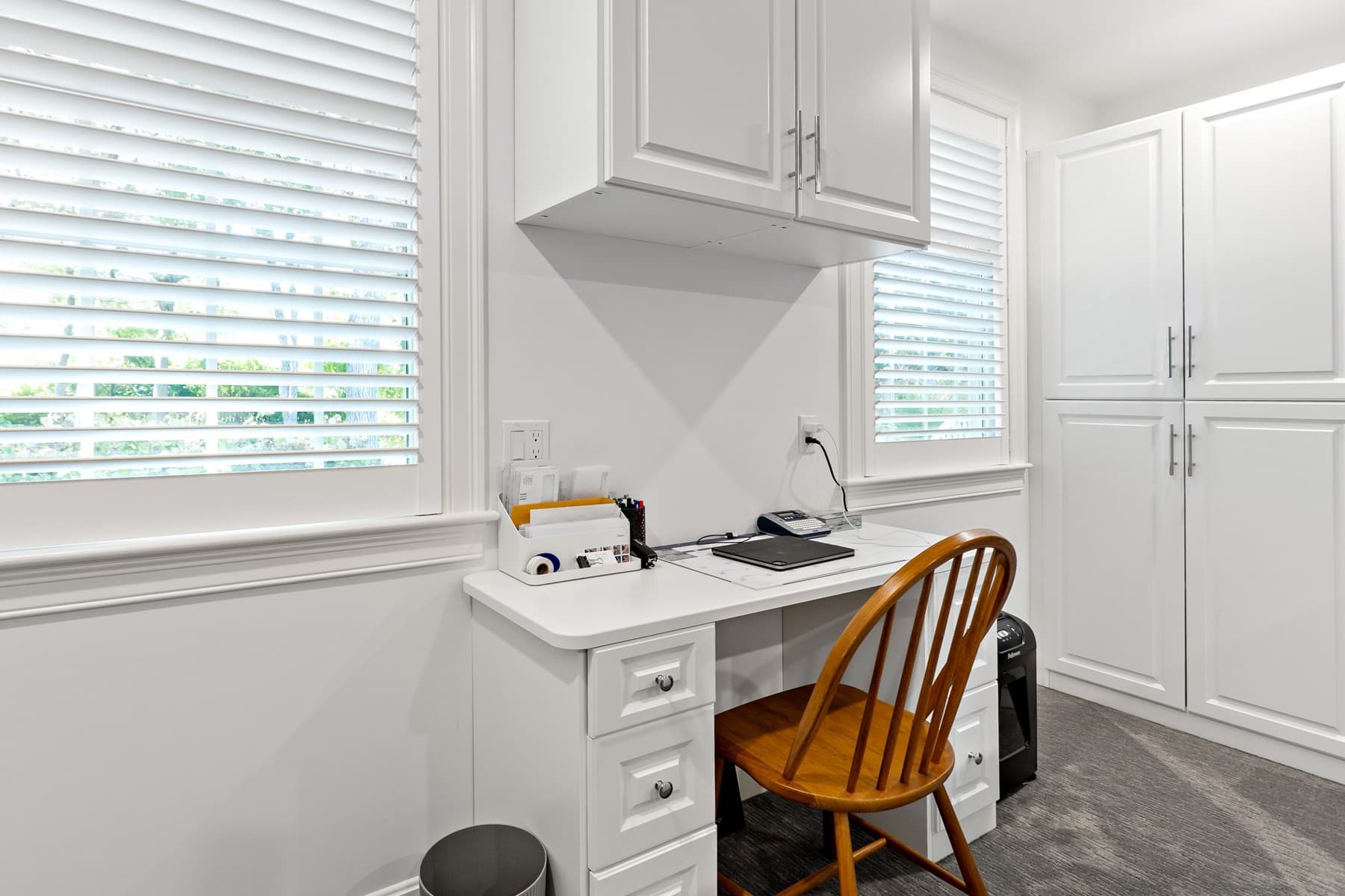 Single Family Residence at 79 Green Dunes Drive, Barnstable MA 02672, photo 19 of 42