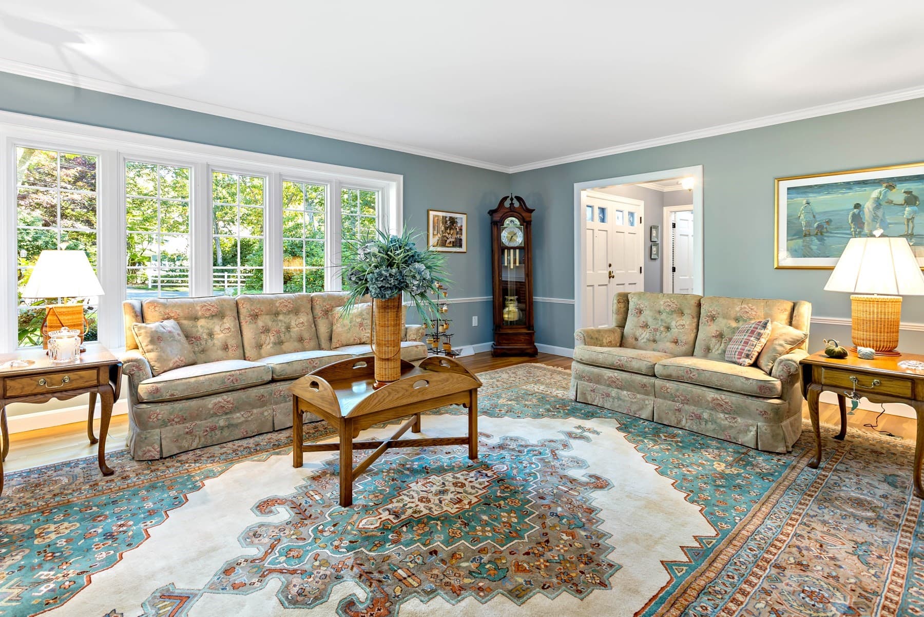 Single Family Residence at 79 Green Dunes Drive, Barnstable MA 02672, photo 4 of 42