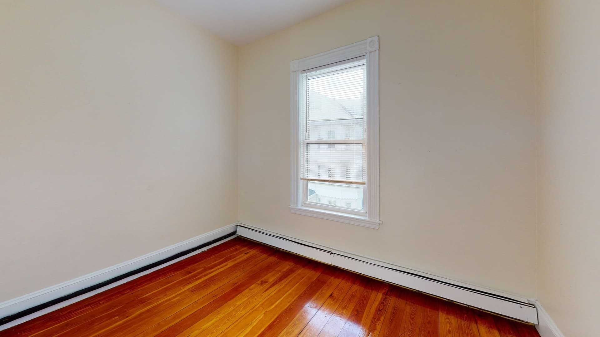 Apartment at 7 Sunset Street # 1, Boston MA 02120, photo 5 of 7