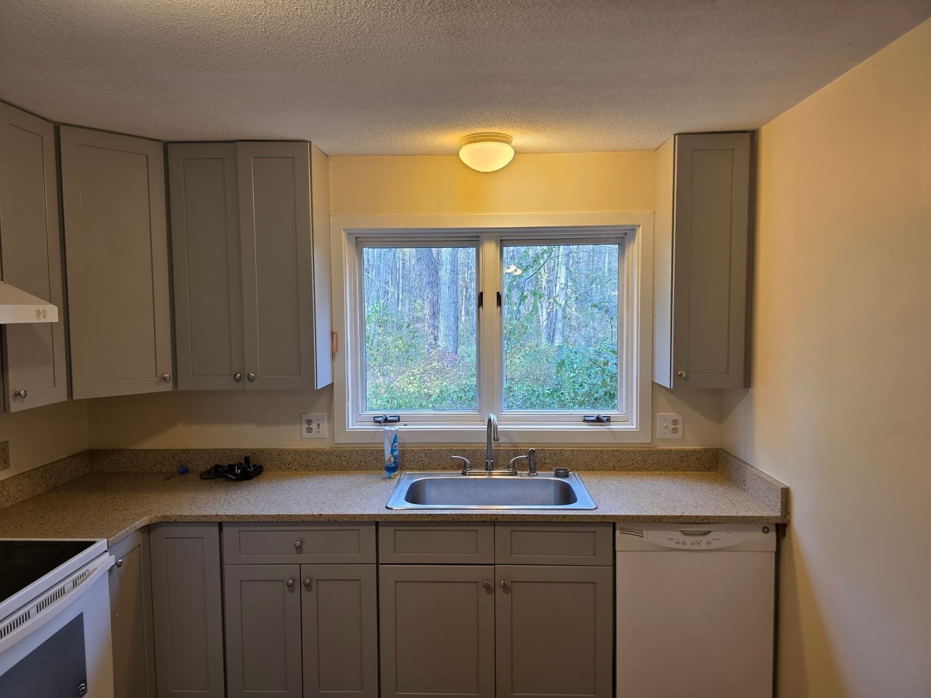 Condominium at 32 Salem Pl # 32, Amherst MA 01002, photo 6 of 15