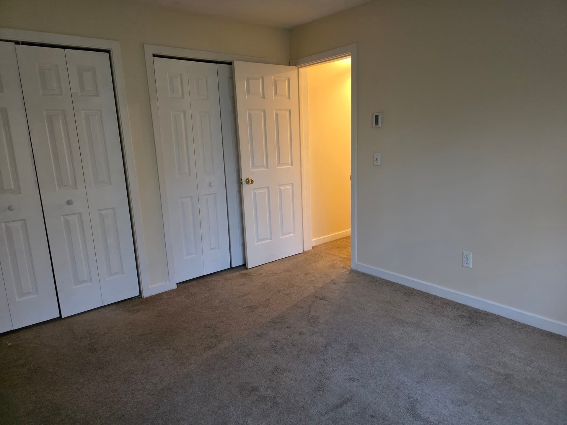 Condominium at 32 Salem Pl # 32, Amherst MA 01002, photo 10 of 15