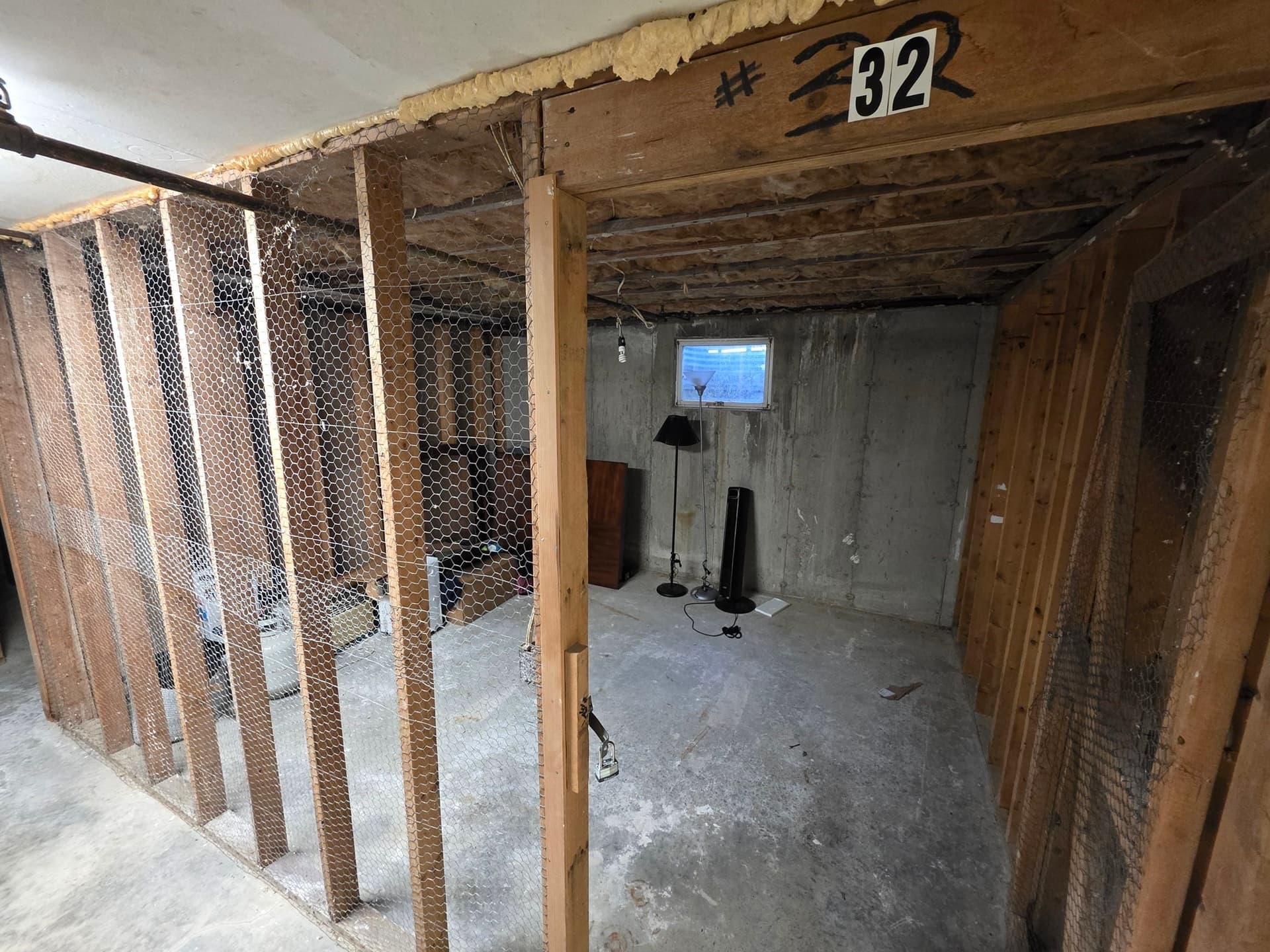 Condominium at 32 Salem Pl # 32, Amherst MA 01002, photo 15 of 15