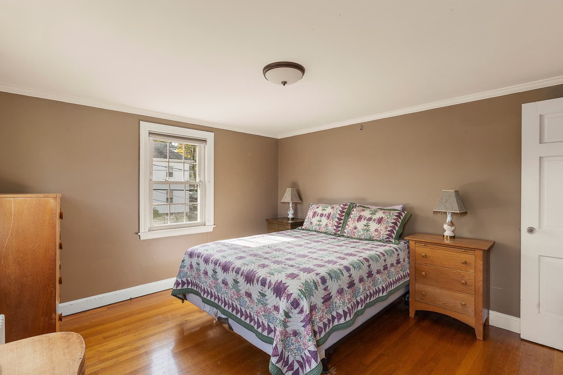 Single Family Residence at 247 Prospect  St, Norwood MA 02062, photo 9 of 15