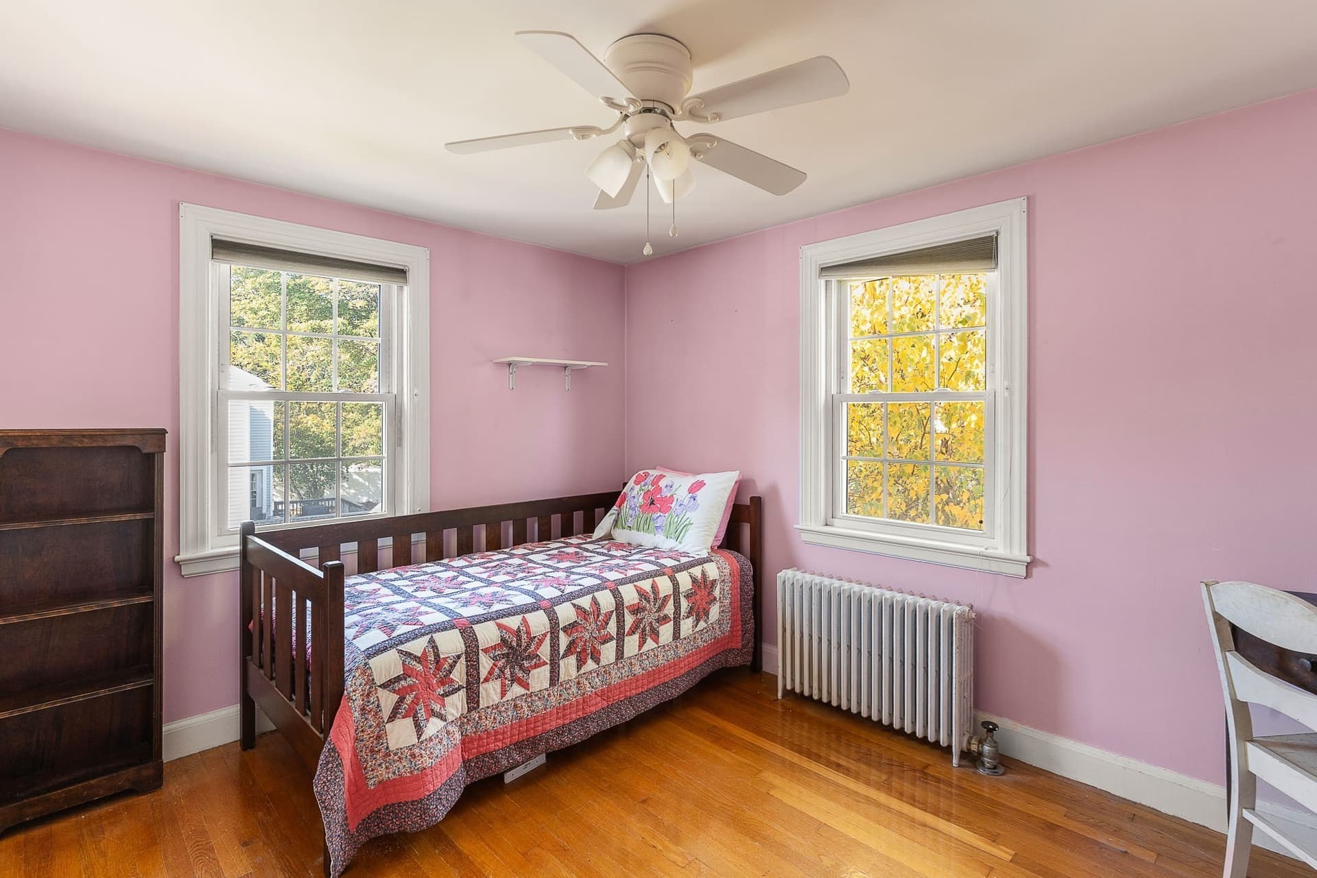 Single Family Residence at 247 Prospect  St, Norwood MA 02062, photo 10 of 15