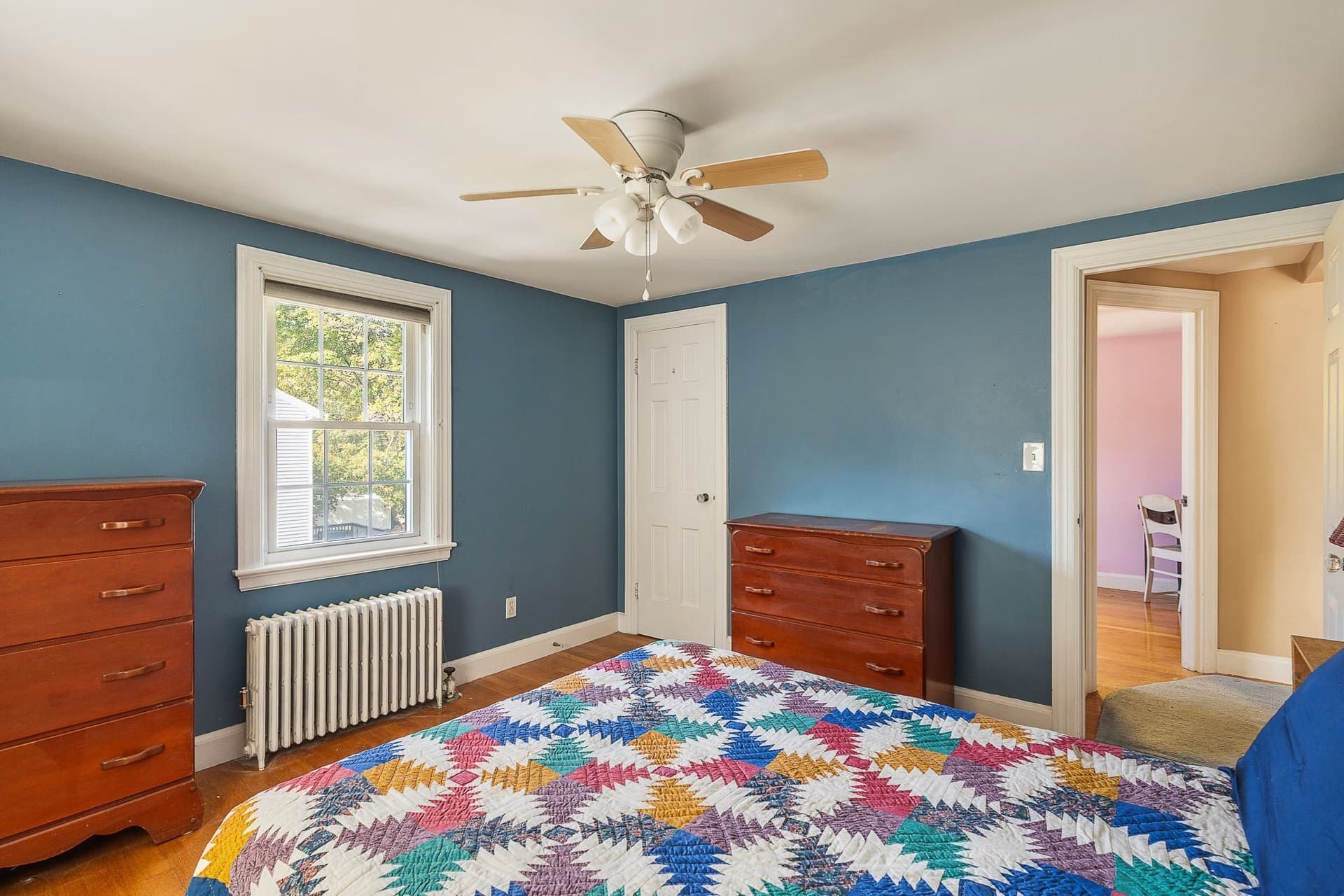 Single Family Residence at 247 Prospect  St, Norwood MA 02062, photo 11 of 15
