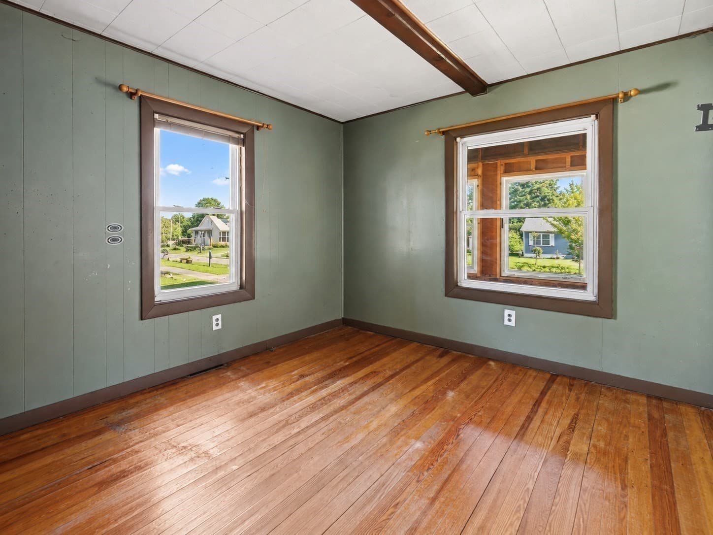 Single Family Residence at 75 Gardner Ave, Attleboro MA 02703, photo 18 of 30