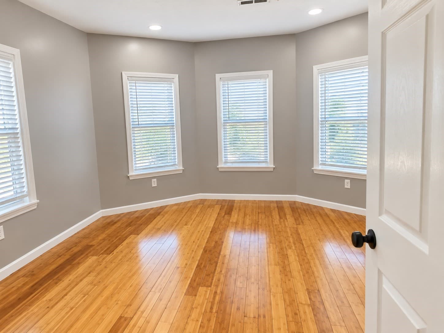 Apartment at 42 Perry # 2, Worcester MA 01610, photo 13 of 15