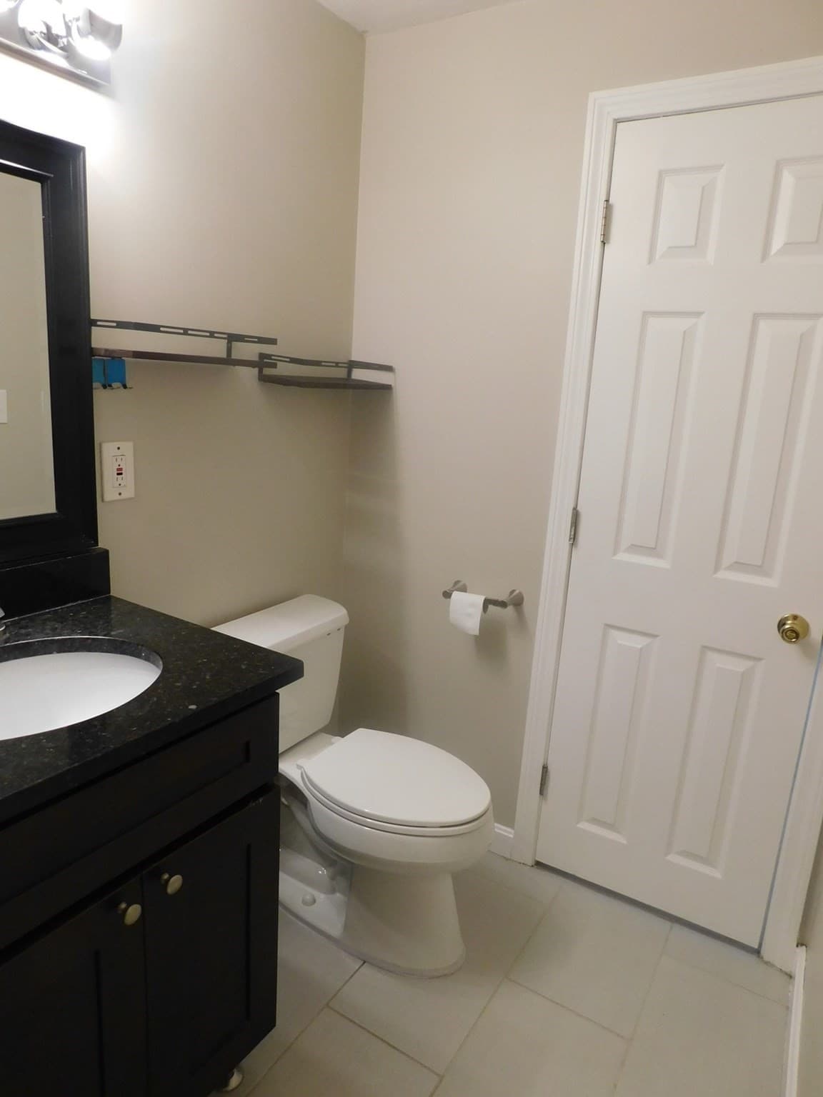 Apartment at 42 Perry # 2, Worcester MA 01610, photo 5 of 15