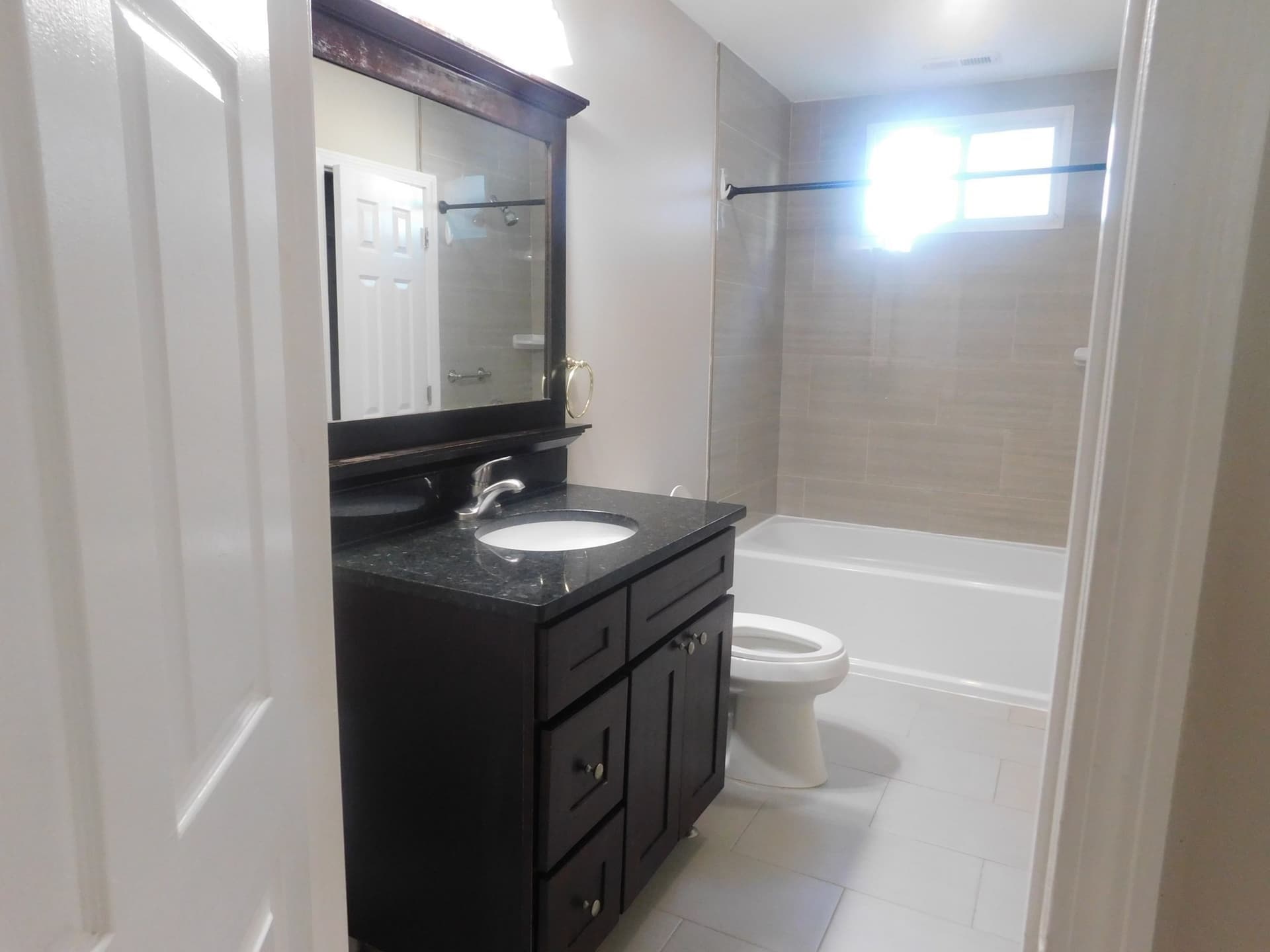 Apartment at 42 Perry # 2, Worcester MA 01610, photo 9 of 15
