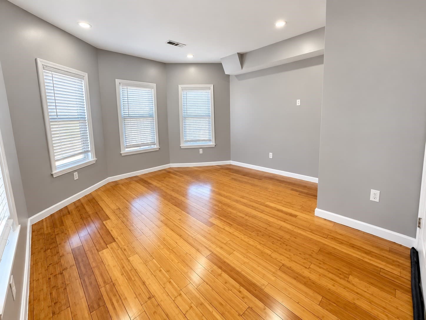 Apartment at 42 Perry # 2, Worcester MA 01610, photo 4 of 15
