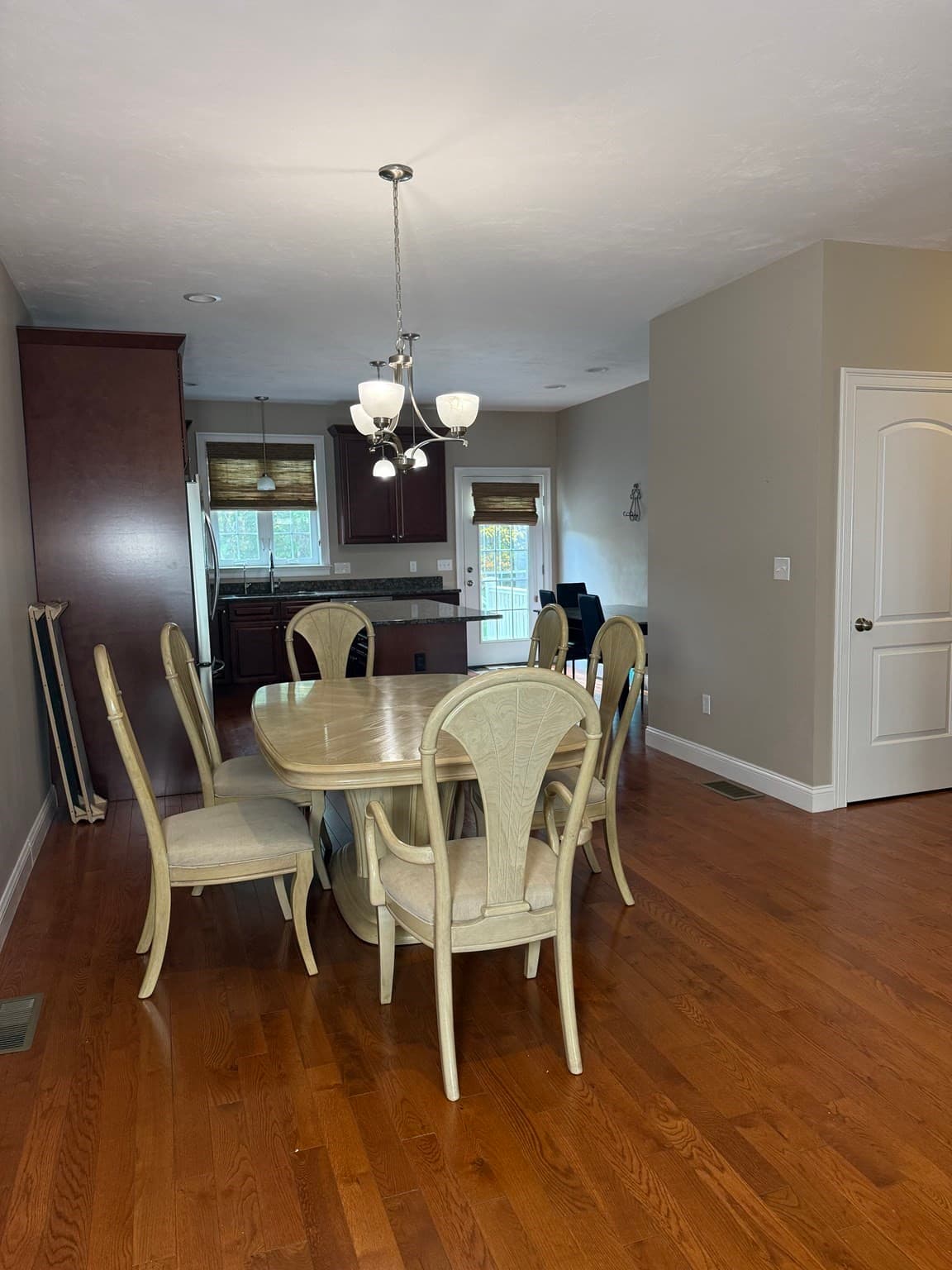 Condominium at 1 Dino Way # 1, Milford MA 01757, photo 2 of 22