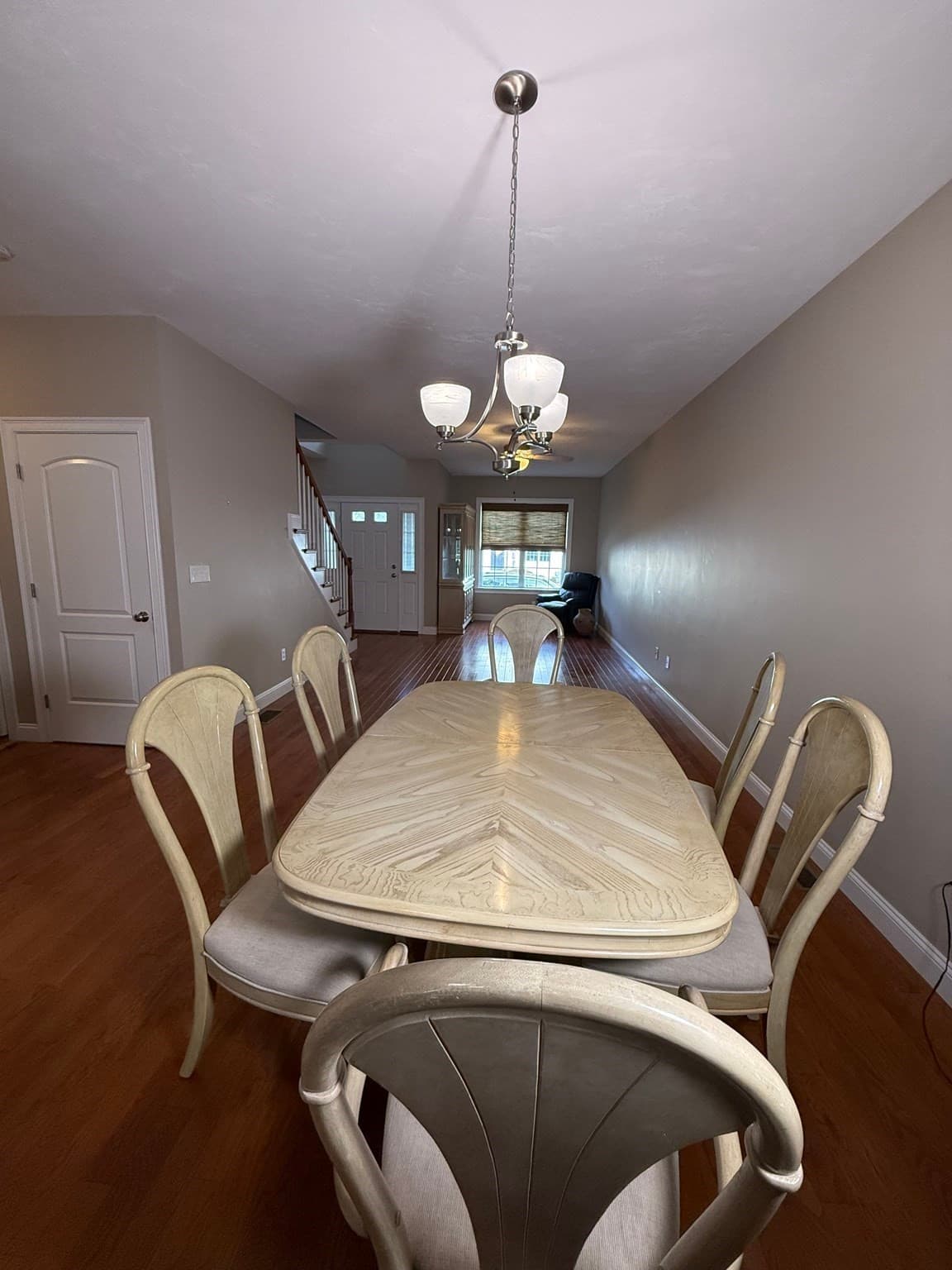 Condominium at 1 Dino Way # 1, Milford MA 01757, photo 6 of 22