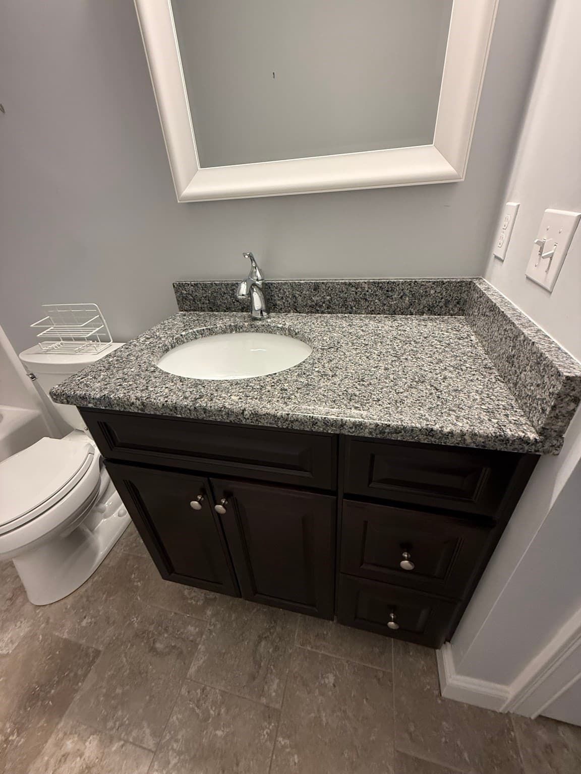Condominium at 1 Dino Way # 1, Milford MA 01757, photo 16 of 22