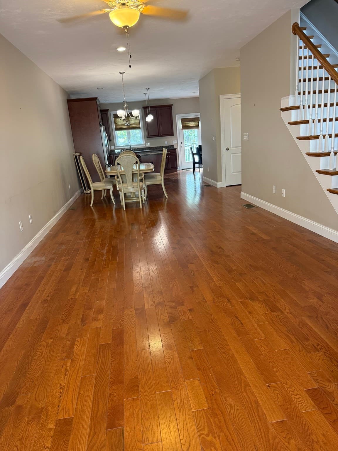 Condominium at 1 Dino Way # 1, Milford MA 01757, photo 3 of 22