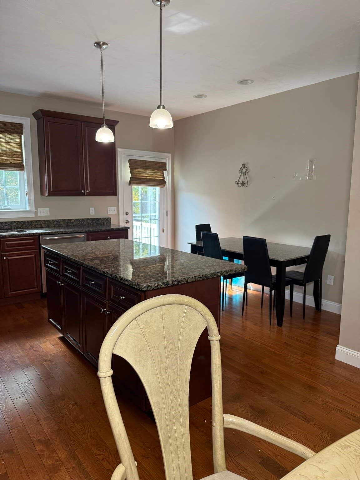 Condominium at 1 Dino Way # 1, Milford MA 01757, photo 5 of 22