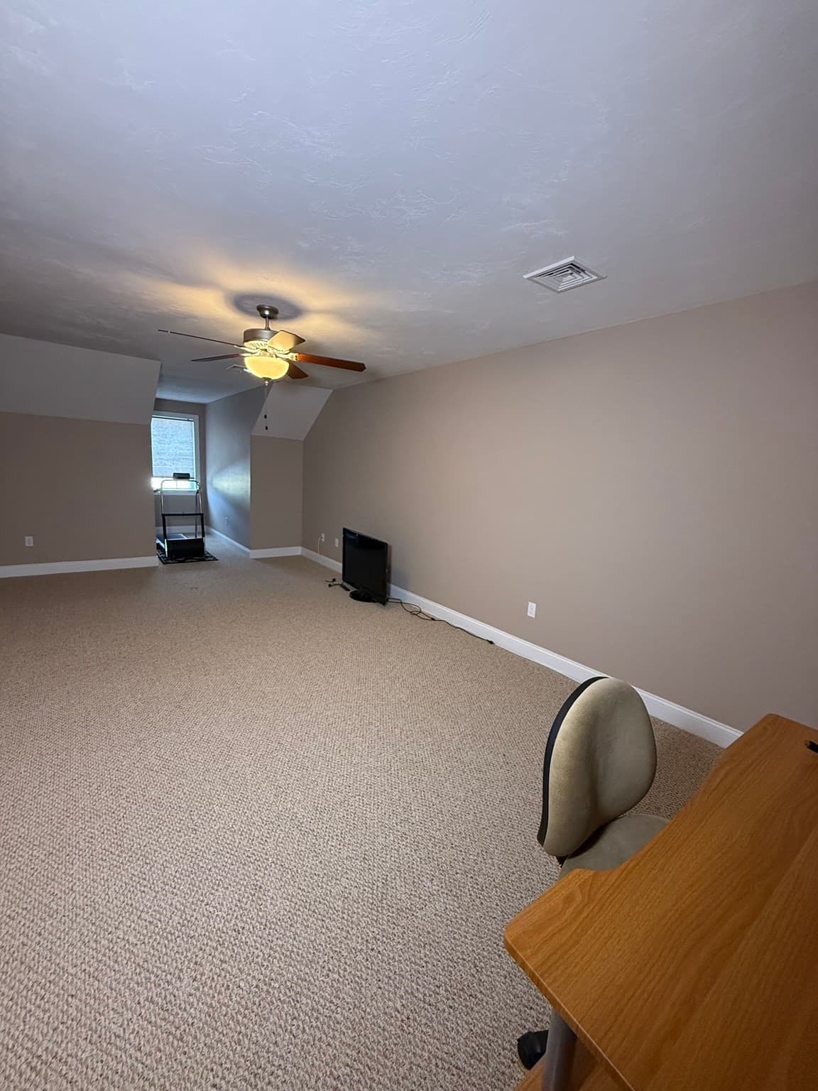 Condominium at 1 Dino Way # 1, Milford MA 01757, photo 9 of 22