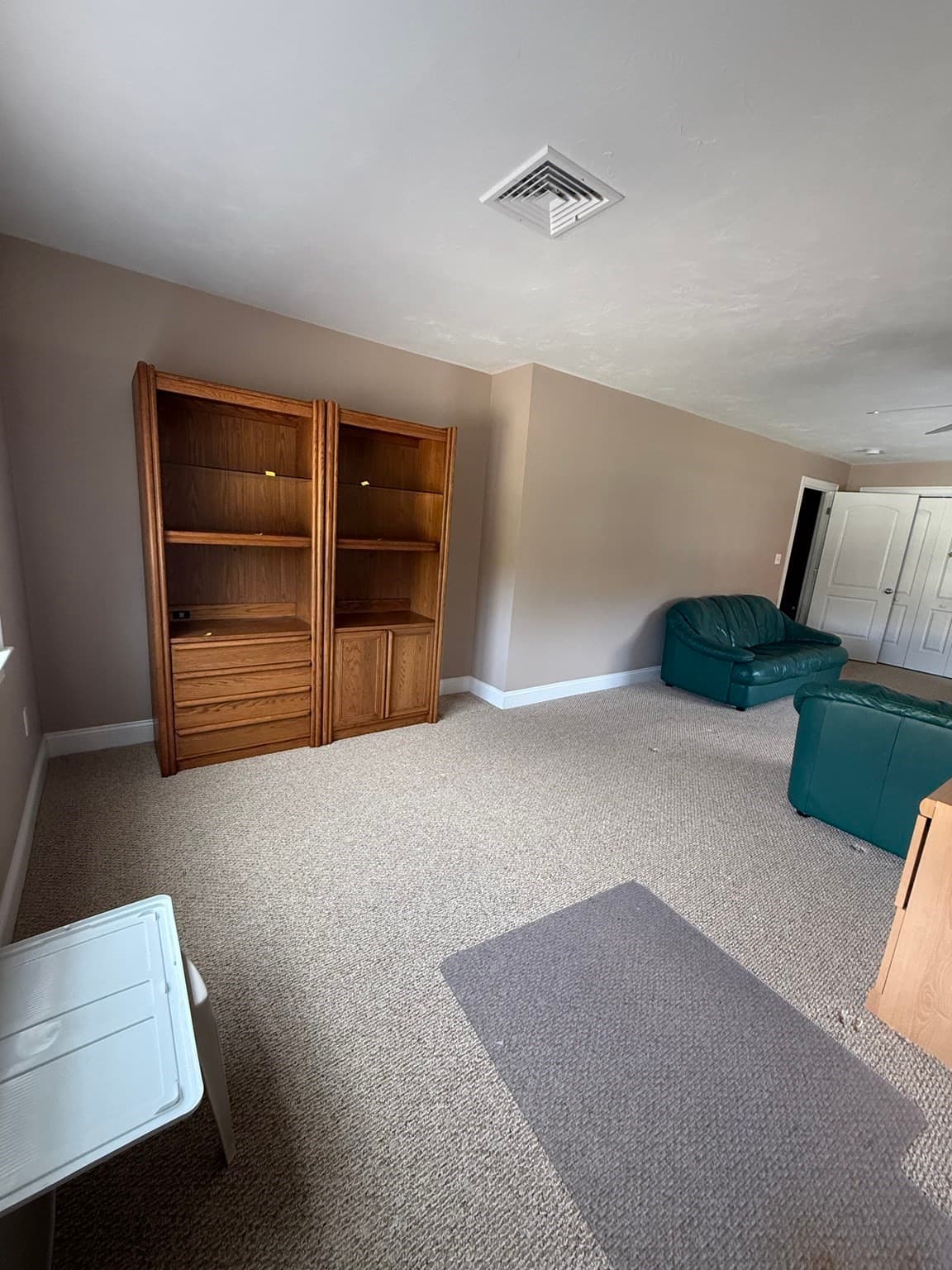 Condominium at 1 Dino Way # 1, Milford MA 01757, photo 10 of 22