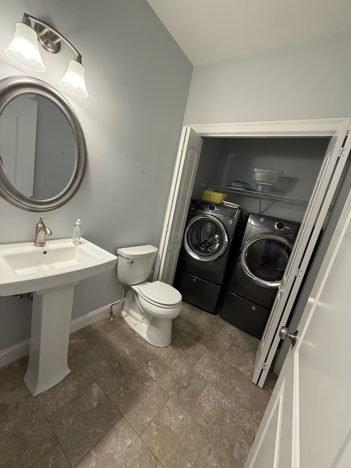 Condominium at 1 Dino Way # 1, Milford MA 01757, photo 18 of 22